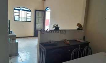 Imagem 3: IBIRITé - Casa Padrão - Palmeiras