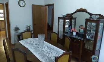 Imagem 5: Casa Alto da Boa Vista