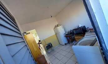 Imagem 3: Procuro pessoas para dividir casa no Dirceu 1