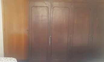 Imagem 7: CASA excelente localização