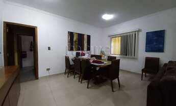 Imagem 7: SAO PAULO - Casa Padrão - VILA MARIANA