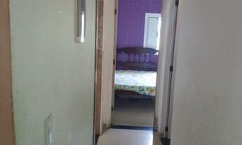 Imagem 7: Casa d praia p fim d semana bertioga guaruja