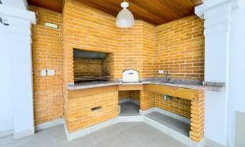 Imagem 6: Casa para aluguel com 600 metros quadrados com 6 quartos em Alto da Lapa - São Paulo - SP