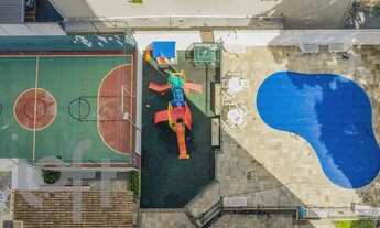 Imagem 7: Aluguel ou venda Apartamento excelente localização