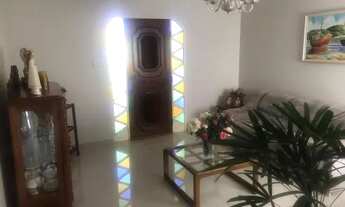 Imagem: Casa para aluguel, 4 quartos, 2 suítes