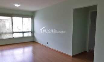 Imagem 3: 2 dormitórios Próximo a UNIFESP Vila Clementino S.P