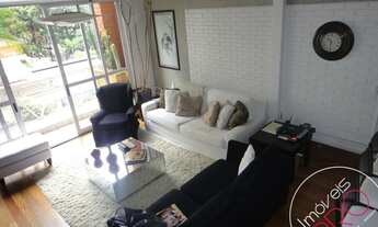 Imagem: Apartamento, Itaim Bibi - São Paulo