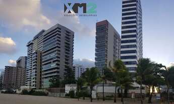 Imagem: Jaboatão dos Guararapes - Apartamento Padrão