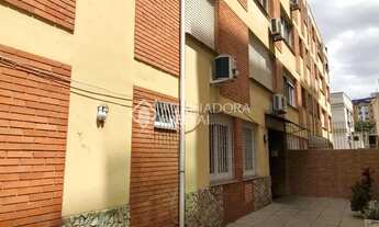 Imagem 8: Apartamento à venda Avenida Bernardi, Cristo Redentor - Porto Alegre