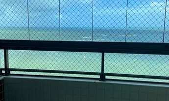 Imagem 2: Vendo Apt 3 Qts, beira de Olinda