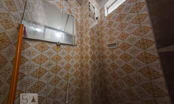 Imagem 4: Apartamento para Aluguel - Centro, 2 Quartos, 47 m2