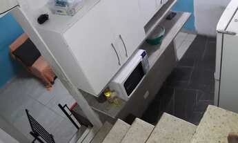 Imagem 3: Vendo está casa