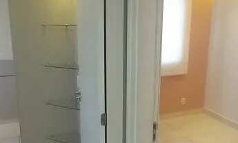 Imagem 3: Apartamento 3/4, sem suíte,com projetados, ventilado, condominio club, Nova Parnamirim