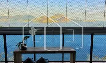 Imagem 6: Niterói | Magnífico Apartamento