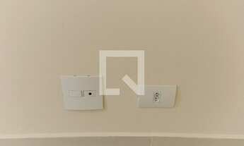 Imagem 6: Apartamento para Aluguel - Vila Ede, 1 Quarto, 47 m2