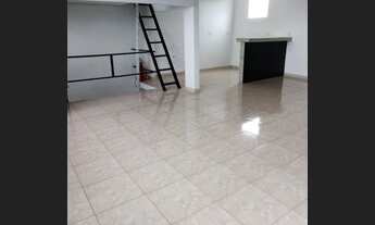 Imagem 3: \Vendo ou Alugo Galpão Frigorífico em funcionamento