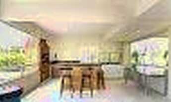 Imagem 5: Apartamento à venda, 50 m² por R$ 490.000,00 - Vila Mazzei - São Paulo/SP