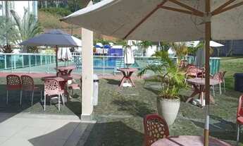 Imagem 3: Vende-se apartamento no Reserva Villa Natal - Condomínio Castanheiras