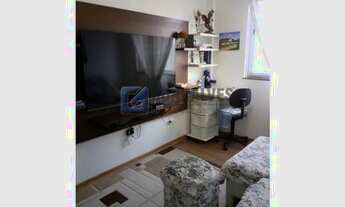 Imagem 3: SANTO ANDRE - Residential / Apartment - CENTRO