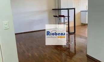 Imagem 3: APTO 3 QUARTOS 2 VAGAS