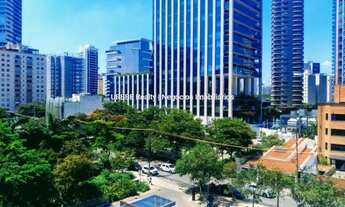 Imagem 3: Excelente Opção de Investimento ou Moradia