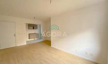 Imagem 3: Excelente apartamento de 3(três) dormitórios próximo ao Park Shopping