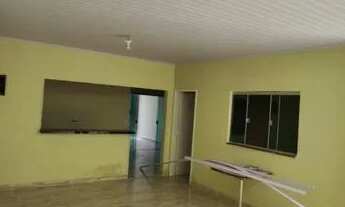 Imagem 6: Ágio, excelente casa, 2 quartos, garagem, reformada, Samambaia