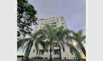 Imagem 3: Apartamento mobiliado Spazio Benfica ao lado Unisagrado