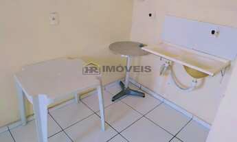 Imagem 6: Apartamento para Aluguel no Centro, Teresina