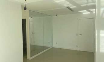 Imagem 5: CIDADE JARDIM - MAAYAN POR UM PREÇO IMPERDÍVEL !!! NÃO PERCA ESTA CHANCE !!!