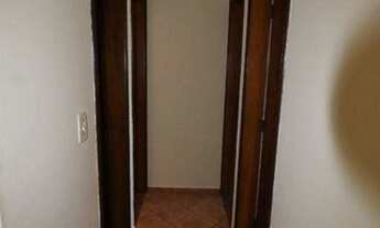 Imagem 4: Apartamento Condomínio Adriático com 3 dormitórios à venda, 63 m² por R$ 265.000 - Jardim