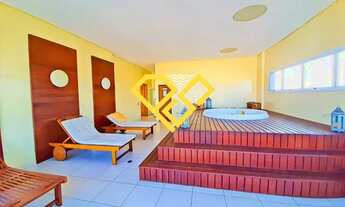 Imagem 4: Apartamento 3 quartos em Santos