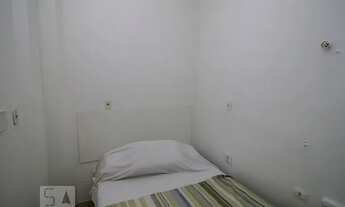 Imagem 7: Apartamento para Aluguel - Centro, 2 Quartos, 52 m2