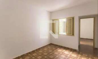 Imagem 6: Casa para Aluguel - Vila Jordanópolis, 3 Quartos, 170 m2