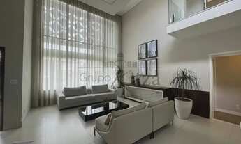 Imagem 2: Casa Condomínio em São José dos Campos