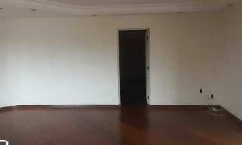 Imagem 3: Apto amplo na Rafael Correia Sampaio