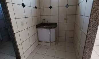 Imagem 7: PREDIO COMERCIAL para aluguel, 6 vagas, CHACARAS TUBALINA E QUARTEL - Uberlândia/MG