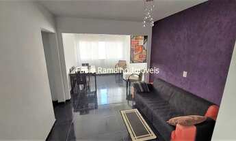 Imagem 2: Apartamento com 3 dormitórios, no Jardim Marajoara