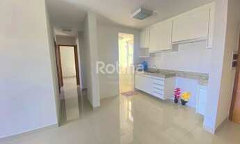 Imagem 3: Prédio Inteiro para alugar, 1 vaga, Santa Mônica - Uberlândia/MG - R$ 10.000,00