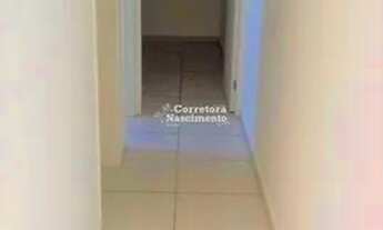 Imagem 6: HR.Apartamento para aluguel com 2 quartos no Villa Branca - Jacareí SP
