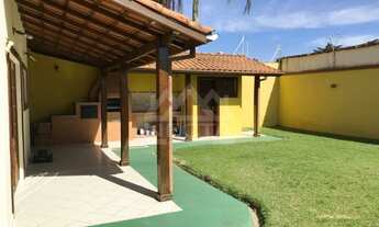 Imagem 7: Sobrado Caraguatatuba/SP