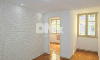 Imagem 5: Apartamento-À VENDA-Flamengo-Rio de Janeiro-RJ