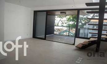 Imagem 2: Apartamento com 2 dormitórios à venda, 180 m² por R$ 3.450.000,00 - Ipanema - Rio de Janei
