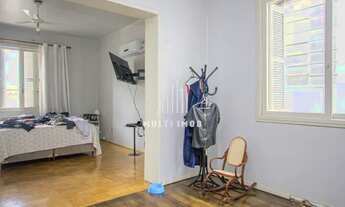 Imagem 2: Casa residencial ou comercial na Auxiliadora