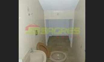 Imagem 7: SãO PAULO - Casa Padrão - Vila Gustavo