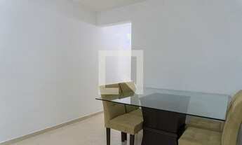 Imagem 4: Apartamento para Aluguel - Saúde, 3 Quartos, 74 m2