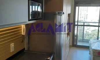 Imagem: STUDIO PARA ALUGAR NA VILA MARIANA!