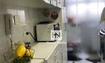 Imagem 4: Apartamento com 3 dormitórios à venda, 67 m² por R$ 510.000,00 - Parque Mandaqui - São Pau