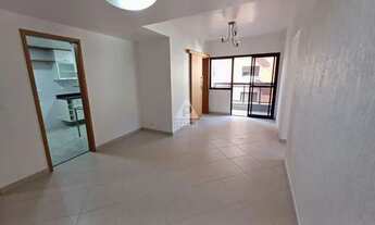 Imagem: Apartamento à venda, 3 quartos, 1 suíte