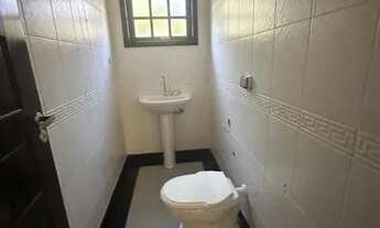 Imagem 5: Casa para venda com 300 metros quadrados com 2 quartos em Vila Muriqui - Mangaratiba - RJ